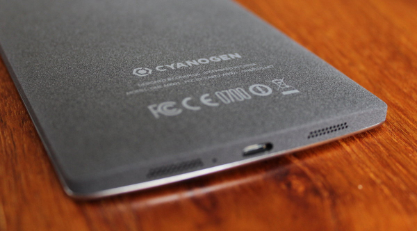 安卓第三方ROM开发商Cyanogen年底停更CM